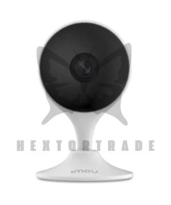 cheap cameras(hextortrade)