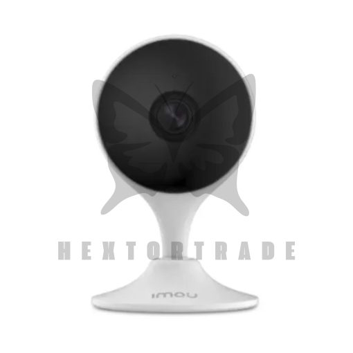 cheap cameras(hextortrade)